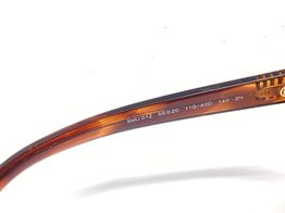 &oacute;culos de sol homem miu miu smu01z