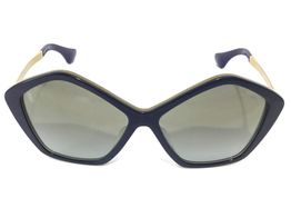&oacute;culos de sol homem miu miu smu11n