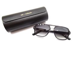 gafas de sol caballero/unisex mo avellaneda cadaques