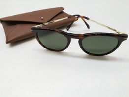 gafas de sol caballero/unisex mo clematis