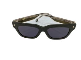 gafas de sol caballero/unisex mo front row sun ci000