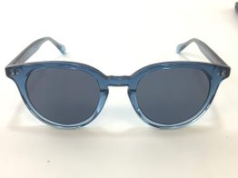 gafas de sol caballero/unisex mo havelock