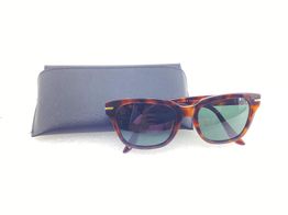 gafas de sol caballero/unisex mo m sun e 0010a