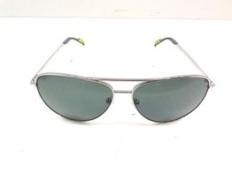 gafas de sol caballero/unisex mo m sun