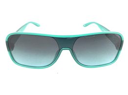 gafas de sol caballero/unisex mo m6