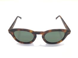 gafas de sol caballero/unisex mo m&oacute; x silbon bita sun