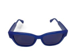 gafas de sol caballero/unisex mo mo0045
