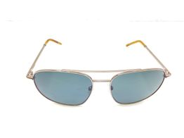 gafas de sol caballero/unisex mo motaza