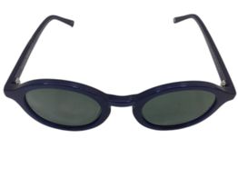 gafas de sol caballero/unisex mo proa silbon