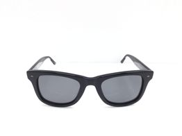 gafas de sol caballero/unisex mo rx 232a