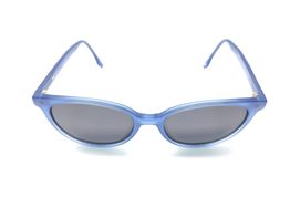 gafas de sol caballero/unisex mo rx 246a