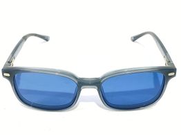 gafas de sol caballero/unisex mo selvi-on blue 50/16 130 cat 2
