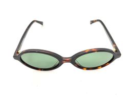 gafas de sol caballero/unisex mo stanwyck