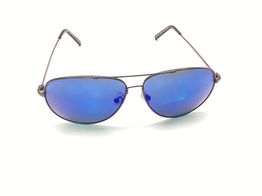 gafas de sol caballero/unisex mo sun geek 41m b cat.3