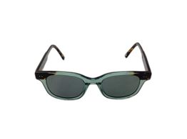 gafas de sol caballero/unisex mo sun l0181a