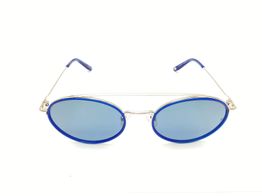 gafas de sol caballero/unisex mo tulum blue