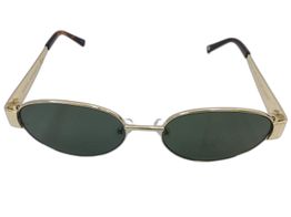 gafas de sol caballero/unisex mo unique 10