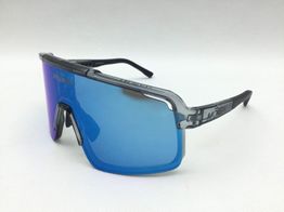 gafas de sol caballero/unisex moken mkn h21