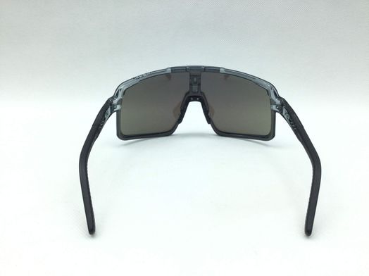 gafas de sol caballero/unisex moken mkn h21