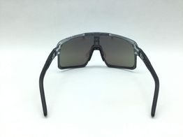 gafas de sol caballero/unisex moken mkn h21