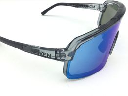 gafas de sol caballero/unisex moken mkn h21