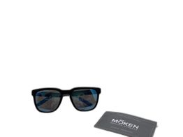 gafas de sol caballero/unisex moken organic eyewear