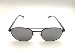gafas de sol caballero/unisex montblanc mb0114s