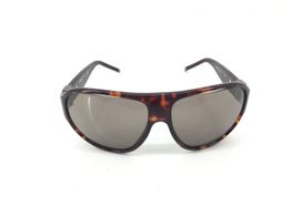 gafas de sol caballero/unisex montblanc mb277s