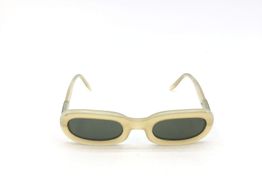 gafas de sol caballero/unisex moschino 3515-s 148/31