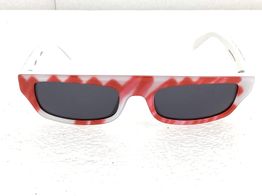 gafas de sol caballero/unisex moschino mos047/s wgxir