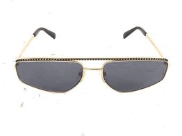 gafas de sol caballero/unisex moschino mos053