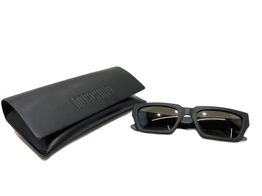 Gafas de Sol Caballero/unisex Moschino mos166/s 003ir