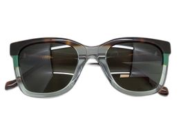 gafas de sol caballero/unisex mr boho bdk1-11