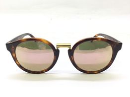 gafas de sol caballero/unisex mr boho brownie