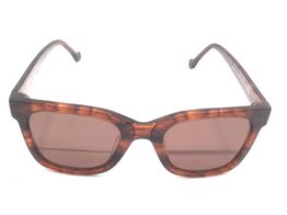 gafas de sol caballero/unisex mr boho gartner