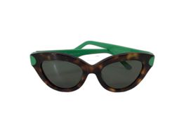 gafas de sol caballero/unisex mr boho gracia arf2-11