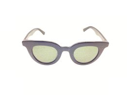 gafas de sol caballero/unisex mr boho hayes vb-11