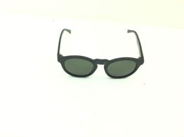 gafas de sol caballero/unisex mr boho jordan ab-11