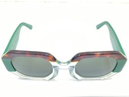 gafas de sol caballero/unisex mr boho own attitude p16-v23