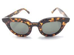 gafas de sol caballero/unisex mr boho own attitude