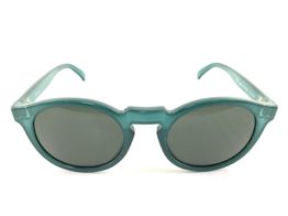 gafas de sol caballero/unisex mr boho p1-v18
