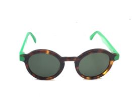 gafas de sol caballero/unisex mr boho p1-v22