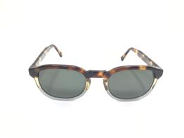 gafas de sol caballero/unisex mr boho pilsen