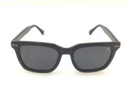 gafas de sol caballero/unisex mr people fd3336