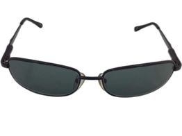 gafas de sol caballero/unisex ms-f cuality