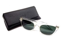 gafas de sol caballero/unisex multiopticas 00571