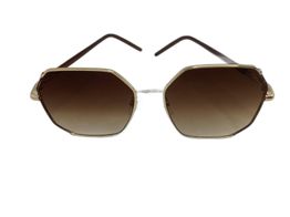 gafas de sol caballero/unisex multiopticas polarizadas