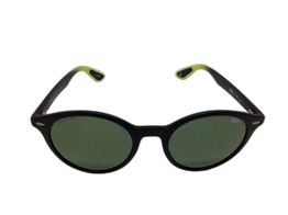 gafas de sol caballero/unisex munich optim mu 19145 zambeze
