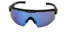 gafas de sol caballero/unisex nesta taranis