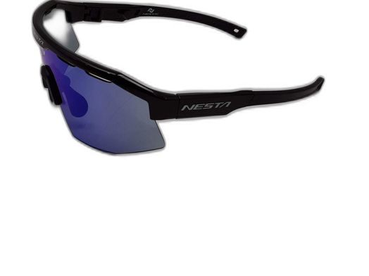 gafas de sol caballero/unisex nesta taranis